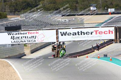 media/Jun-26-2022-CRA (Sun) [[122d0e5426]]/Race 14 (Expert 600 Superbike)/Turn 5/